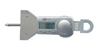 TG710M