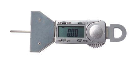TG730