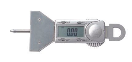 TG730M