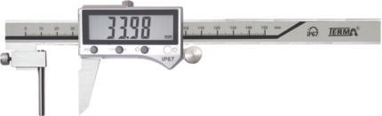 YDE200A/YDE200WA