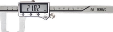 YDE200B/YDE200WB