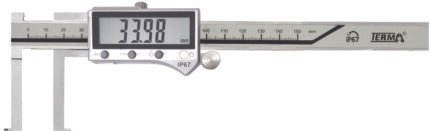 YDE200C/YDE200WC