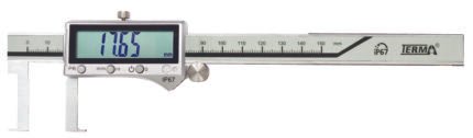 YDE200D/YDE200WD