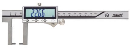 YDE200F/YDE200WF