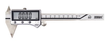 YDE200G/YDE200WG