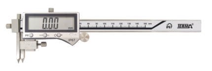 YDE200H/YDE200WH