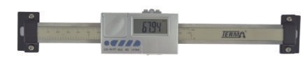 ZD220