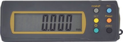 ZD250B
