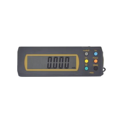 ZDA250-T