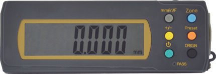 ZDA250-Z