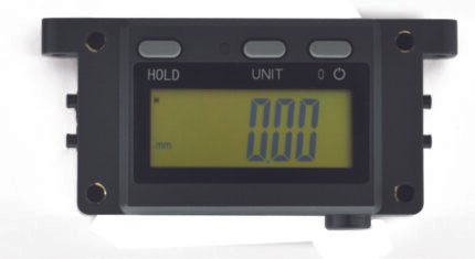 ZDE120/ZDE120W