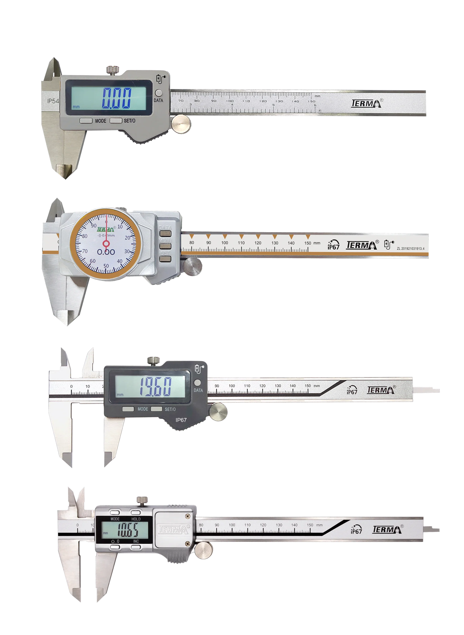 Product 1